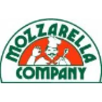 Mozzarella Company