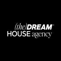 The Dream House Agency The Dream House Agency