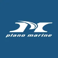 Plano Marine