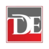 Tessie D. Edwards & Associates, PC