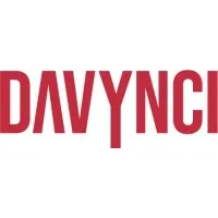 Davynci Creative