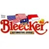 Bleecker Automotive Group