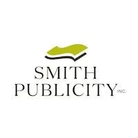 Smith Publicity, Inc. Smith Publicity, Inc.
