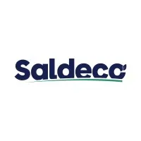 SALDECO