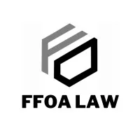 Fermil-Cervantes, Fabian & Ong Abrantes Law Office