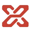 Confix Inc. Confix Inc.