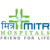 MITR Hospitals