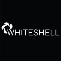 WhiteShell