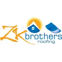 ZKbrothers