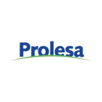 Prolesa