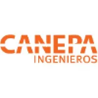Canepa Ingenieros