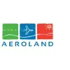 Aeroland Travels Ltd