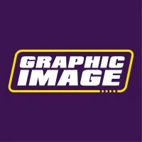 Graphic Image Corporation