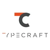 Typecraft Lithography