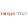 Ramp Technology Group Ramp Technology Group