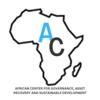 Africenterdev