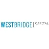 WestBridge Capital WestBridge Capital