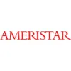 Ameristar Casino