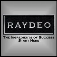 Raydeo Enterprises Inc.
