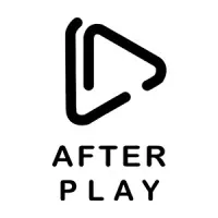 AfterPlay Studios
