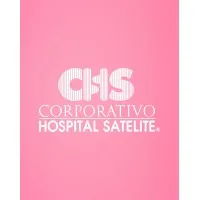 Corporativo Hospital Satélite