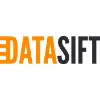 DataSift