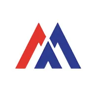 Maverin Inc.