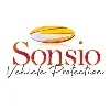 Sonsio Vehicle Protection Sonsio Vehicle Protection
