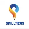 SKILLTERS SKILLTERS