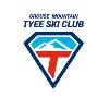 Grouse Mountain Tyee Ski Club Grouse Mountain Tyee Ski Club