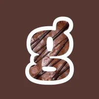 gooey gourmet brownies