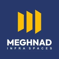 Meghnad Infraspaces Private Limited