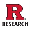 Rutgers Research Rutgers Research