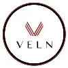 VELN Legal