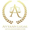 Avyaan Legal Avyaan Legal