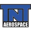 TNT Aerospace TNT Aerospace