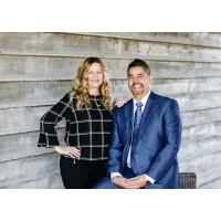 Oracle Profitability