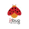 Jitbug Jitbug
