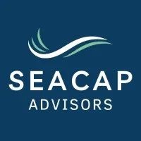 Seacap Advisors