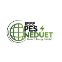 IEEE PES NEDUET 