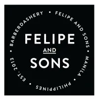Felipe and Sons Barberdashery