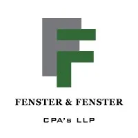 Fenster & Fenster CPAs