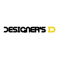 Designer's ID