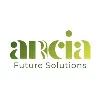 Ancia Future Solutions FZC Ancia Future Solutions FZC