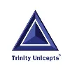 Trinity Unicepts Pvt. Ltd. Trinity Unicepts Pvt. Ltd.