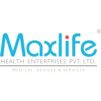 Maxlife Health Enterprises Pvt Ltd.