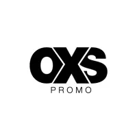OXS PROMO