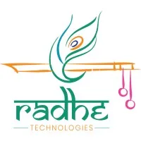 Radhe Technologies