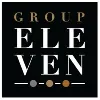 Group Eleven Group Eleven