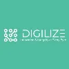 Digilize Solutions Digilize Solutions